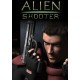 Alien Shooter Revisited Steam CD Key