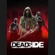 Deadside PC Steam CD Key