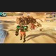 Override: Mech City Brawl - Super Charged Mega Edition XBOX One CD Key