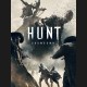 Hunt: Showdown 1896 US XBOX One CD Key