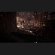 Hunt: Showdown 1896 US XBOX One CD Key