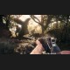 Hunt: Showdown 1896 US XBOX One CD Key