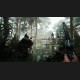 Hunt: Showdown 1896 US XBOX One CD Key