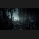 Hunt: Showdown 1896 US XBOX One CD Key