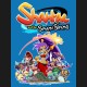 Shantae and the Seven Sirens XBOX One CD Key