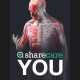 Sharecare YOU Steam CD Key