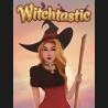 Witchtastic Steam CD Key