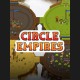 Circle Empires Pack Steam CD Key