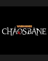 Warhammer: Chaosbane Deluxe Edition EU Steam CD Key