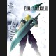 Final Fantasy VII EU/ME/ASIA Steam CD Key