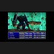 Final Fantasy VII EU/ME/ASIA Steam CD Key