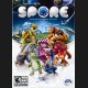 Spore EU EA App CD Key