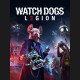 Watch Dogs: Legion - Season Pass DLC EU PS4 CD Key