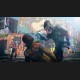 Watch Dogs: Legion - Season Pass DLC EU PS4 CD Key