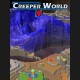 Creeper World 4 Steam CD Key