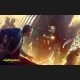 Cyberpunk 2077 RU VPN Activated GOG CD Key