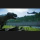 Jurassic World Evolution RU Steam CD Key