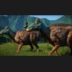 Jurassic World Evolution RU Steam CD Key