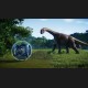 Jurassic World Evolution RU Steam CD Key