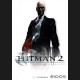 Hitman 2: Silent Assassin RU Steam CD Key