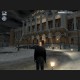 Hitman 2: Silent Assassin RU Steam CD Key