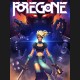 Foregone Steam CD Key