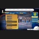 Handball Manager 2021 Steam CD Key