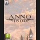 Anno 1800 Complete Edition Year 3 EU Ubisoft Connect CD Key