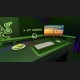 PC Building Simulator - Razer Workshop DLC EU Steam CD Key