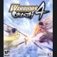 WARRIORS OROCHI 4 Ultimate Edition Steam CD Key