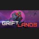 Griftlands Steam CD Key