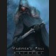 Vampire's Fall: Origins GOG CD Key