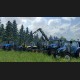 Farming Simulator 15 Gold Edition EU Steam CD Key