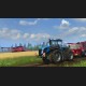 Farming Simulator 15 Gold Edition EU Steam CD Key