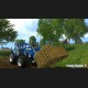 Farming Simulator 15 Gold Edition EU Steam CD Key