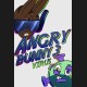 Angry Bunny 3: Virus Steam CD Key