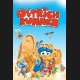 Ostrich Runner Steam CD Key