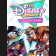 The Disney Afternoon Collection US XBOX One CD Key