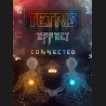 Tetris Effect: Connected Steam CD Key