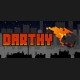 DARTHY Steam CD Key