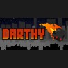 DARTHY Steam CD Key