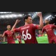 FIFA 22 US XBOX One CD Key