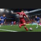 FIFA 22 - Pre-order Bonus EU XBOX One CD Key