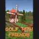 Golf With Your Friends EU Nintendo Switch CD Key