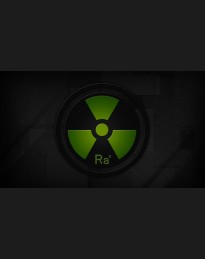 Radium 2 Steam CD Key