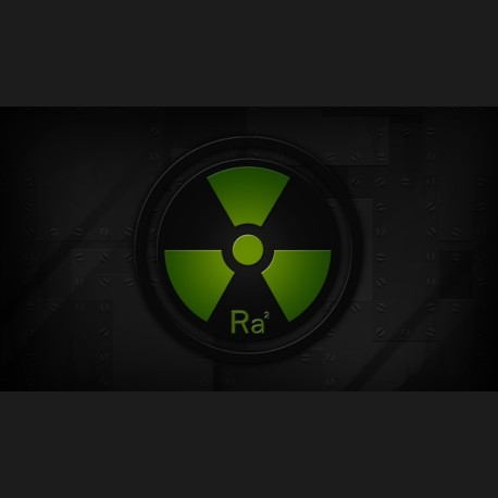 Radium 2 Steam CD Key