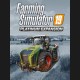 Farming Simulator 19 - Platinum Expansion DLC EU Steam CD Key