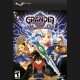 GRANDIA II HD Remaster Steam CD Key