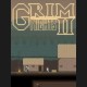 Grim Realms Steam CD Key