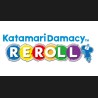 Katamari Damacy REROLL RU Steam CD Key